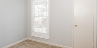 214 Deer Bridge Drive Gallery 13