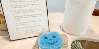 3217 Bateman Drive Sw Gallery 39