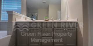 7592 Rock Brook Drive Gallery 27