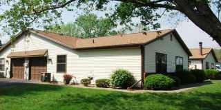 631 E Waterloo Court Gallery 1
