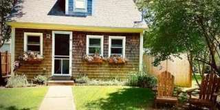 87 Wood Lane Gallery 1