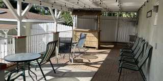 5138 West 141st Street - Studio A Gallery 25