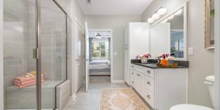 Lakeview at Germantown - Active Adult Gallery 18