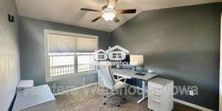 9664 Alderwood Dr Gallery 18