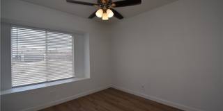4706 Checker Way Gallery 10