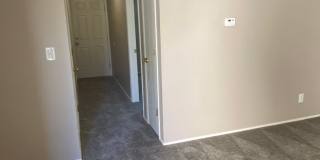 Southdale Square Gallery 26