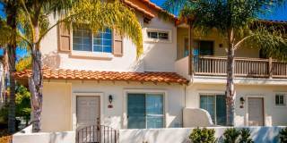 Comfortable Living in the Heart of Rancho Rose Comfortable Living in the Heart of Rancho Rose Gallery 1