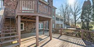 7008 Foxcroft Pl Gallery 76