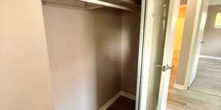 Move-In Ready 2BR with Stunning Granite + Fenced Backyard Gallery 4