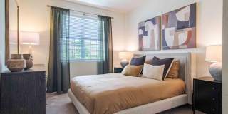 Heritage on the Merrimack Gallery 20