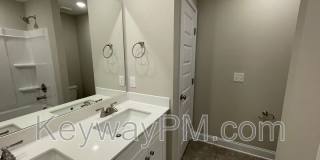 3099 Venetian Drive Gallery 17