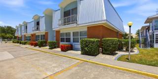 22333 EDGEWATER Drive Gallery 2