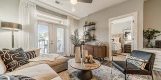 Meridian at Rogers Branch Gallery 30