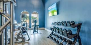 Palladium East Berry Street Palladium East Berry Street Gallery 43