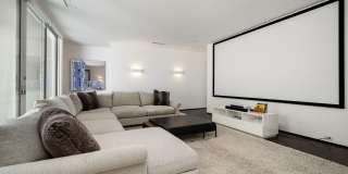 72975 Willow Street Gallery 22