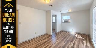 486 Collier Avenue Gallery 1