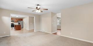 3103 Bannock Lane Gallery 8