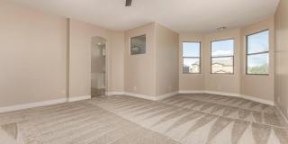10625 E Knowles Avenue Gallery 16