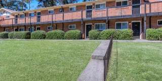 Belmont Crossing Gallery 6