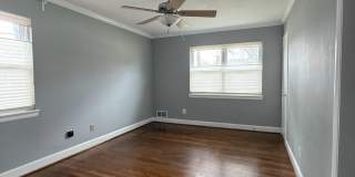 9709 SAXONY Road Gallery 22