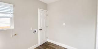 Cozy 1Bed/1Bath in the heart of Pasadena Cozy 1Bed/1Bath in the heart of Pasadena Gallery 8