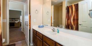 19488 N Falcon Lane Gallery 12