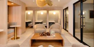 Denizen Gallery 15