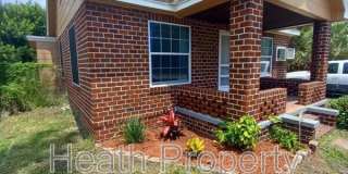 1735 25th Street South Gallery 3