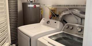 4013 Whispering Hills Gallery 8