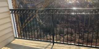 1601 SPRING GATE Drive Gallery 17