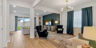 AVAILABLE 06/01 Welcome to your dream  home!  5bed/5bath Gallery 28