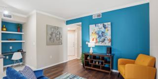 Grand Estates at Kessler Park Gallery 11