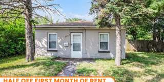 14003 Hendricks Ave Gallery 1