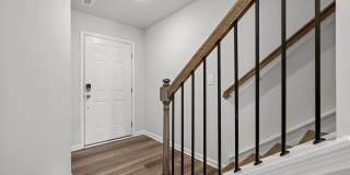 Gorgeous New Construction! Updated Kitchen, SS Appliances, Open Floorplan, Garage, Pet Friendly! Gallery 5