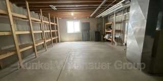 2621 Greystone Estates Pkwy Gallery 40