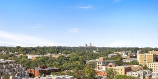 1260 21ST ST NW #210 Gallery 11