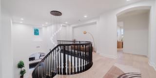 7337 Corte Tomillo Gallery 62