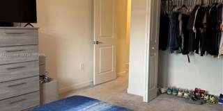 12955 SW 231st Terrace 12955, Miami, FL 33170 Gallery 10