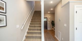 173 Sierra Circle Gallery 19