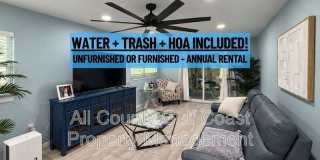 4511 3rd Street Cir W Gallery 1