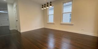 3237 N Ridgeway Avenue Gallery 5