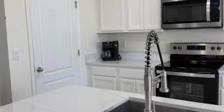 750 AUBURN GROVE COURT Gallery 10