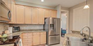 11924 Tulio Way Gallery 7