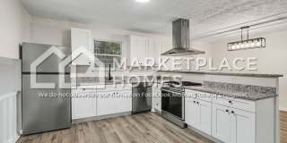 6079 Cherokee Valley Ter Gallery 9