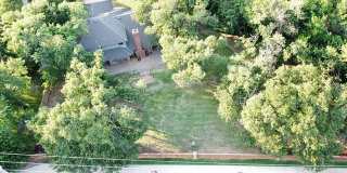 Massive 4BD/3BTH and 2 Car garage Home! Minutes from I-35 Gallery 29
