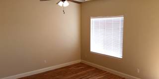 3 Bedroom Townhome In Santa Clara With Snow Canyon Views 3 Bedroom Townhome In Santa Clara With Snow Canyon Views Gallery 17