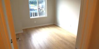 New 3 bed 2.5 Bath Townhome Ready for You! New 3 bed 2.5 Bath Townhome Ready for You! Gallery 9