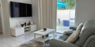 717 Lake Wellington Drive Gallery 9