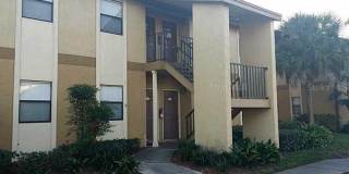 10160 SAILWINDS BOULEVARD S Gallery 1