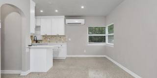 17 S Ocean Breeze Gallery 5